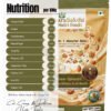 43-in-1 Health Mix