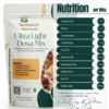 Ultra Light Dosa Mix | Skin Nourishment
