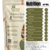 Elders Choice Porridge | Traditional Daily Nourishment