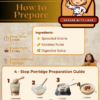 Elders Choice Porridge | Traditional Daily Nourishment