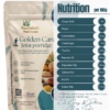 VigorBone Senior | Natural Health Mix