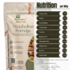 Metabolism Porridge