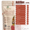 KidsGrowth Sprouted Mix