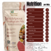 Kidsprout Multigrain Mix