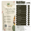 Metabo Slim Porridge