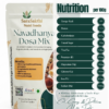 Navadhanya 9-Grain Dosa Mix