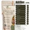 Millet-Njavara Healing Porrige Mix