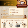 RedSamba Stamina Porridge
