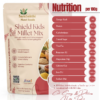 ShieldKids Millet | Immune Support Health Mix