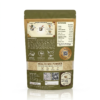 43-in-1 Health Mix