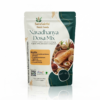 Navadhanya 9-Grain Dosa Mix