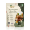 Metabo Slim Porridge