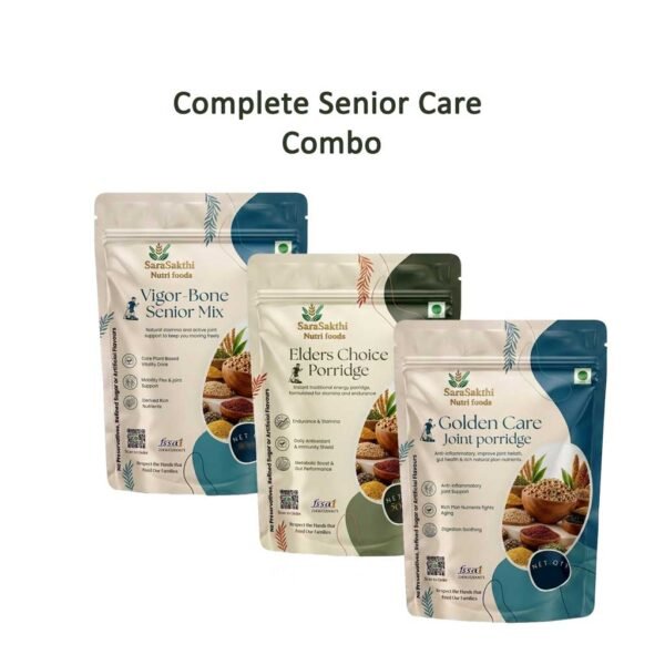 Complete-Senior-Care-Combo_1 Complete Senior Care Combo