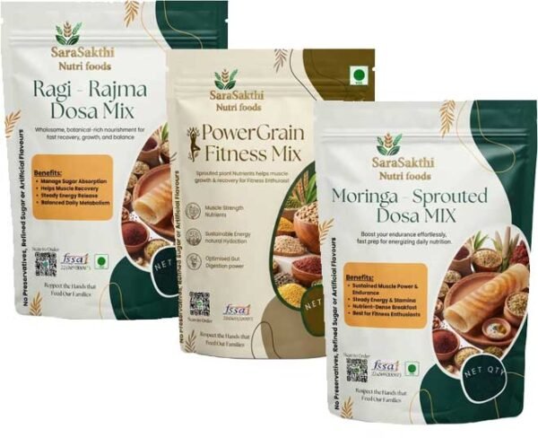 High-Protein-Breakfast-Combo_pck High-Protein Breakfast Combo