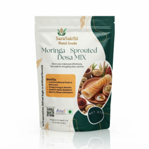 KambuMoringaiDosaMix_POUCH_FV2 Kambu Moringa Dosa Mix
