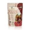 Kidsprout Multigrain Mix | 500g