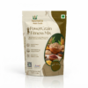 PowerGrain-Superblend_POUCH_FV2 FitPulse | Power Grain Superblend | 500g