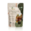 RedSamba Stamina Porridge