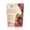 ShieldKids Millet | Immune Support Health Mix