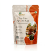 TinyTots Ragi | Ultra-Gentle Sprouted Ragi | Weaning Food
